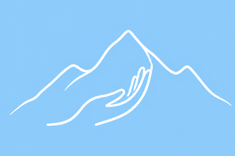 Remend