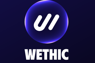 Wethic