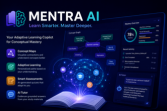 MENTRA AI