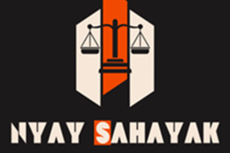 NyaySahayak