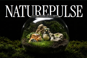 NaturePulse