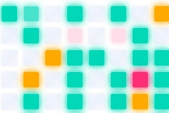 Diffusescan.ai by Mito AI