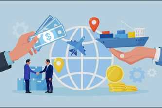 tradepulse-ai