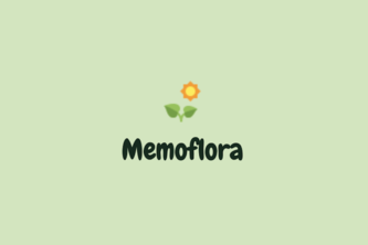 Memoflora
