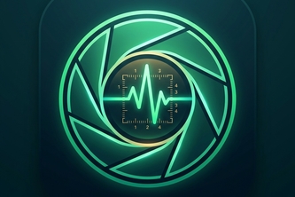Vital_Lens
