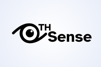 Sixth Sense