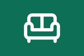RoomCart