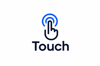 Touch E-Menu Portal: AI Assisted Operations and Analytics