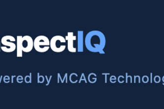InspectIQ