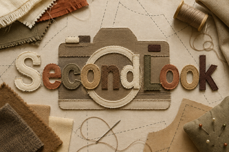 SecondLook