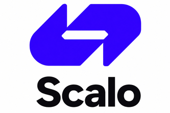 Scalo
