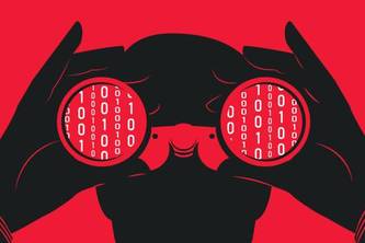 CyberScope : Analyzing Fundamental Network Vulnerabilities