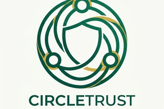 Circle-Trust
