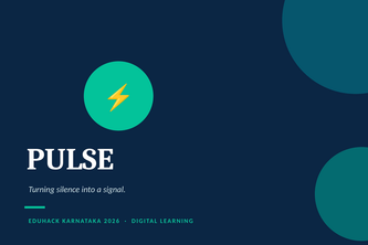 Pulse