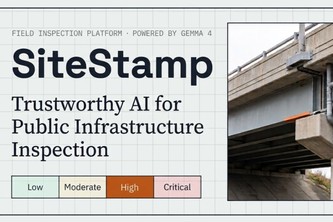 SiteStamp