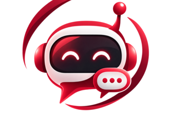 SalonAI - WhatsApp Bookings Dashboard