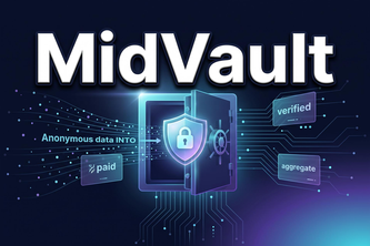 MidVault
