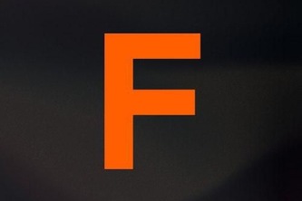 FairClub