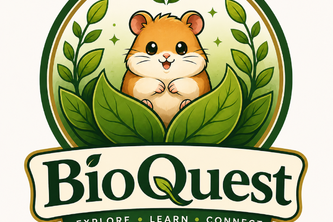 BioQuest