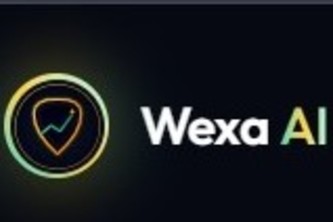 Wexa AI