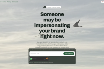CommonSwift