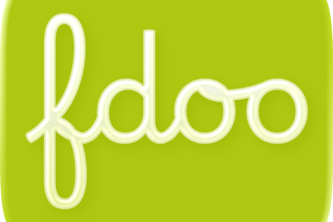 Fdoo.app