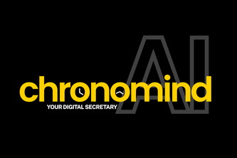 Chronomind AI