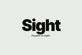 Sight