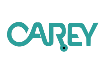 Carey