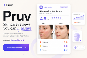Pruv