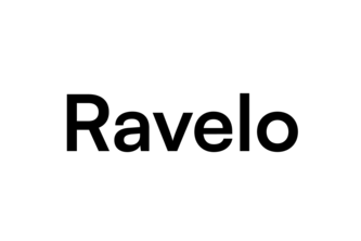 Ravelo: Screen Time Banking