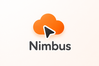 Nimbus
