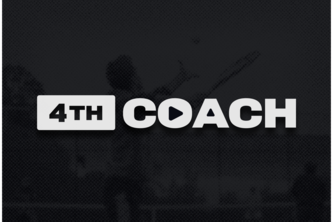 4thCoach