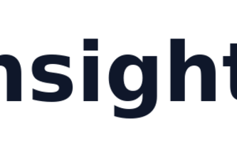 EnsightLabs