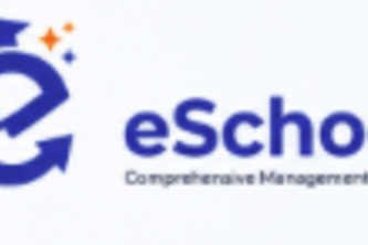 ESchool (BranoEdu)