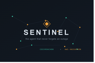 Sentinel