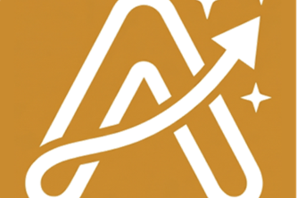 attainDesk