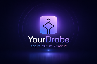 YourDrobe 