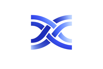 Karsi