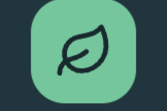 Restora