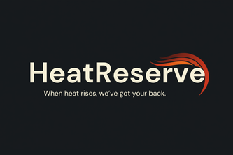 HeatReserve
