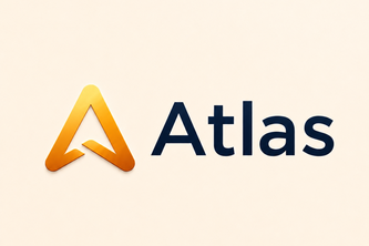 Atlas