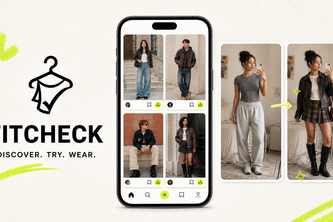 fitcheck