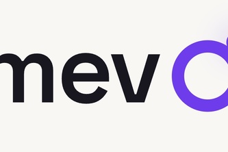 Mevo