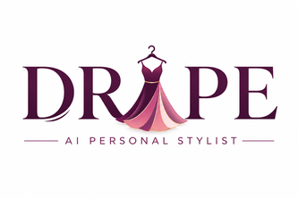 Drape