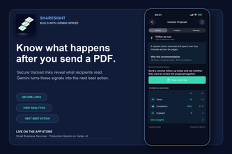 ShareSight