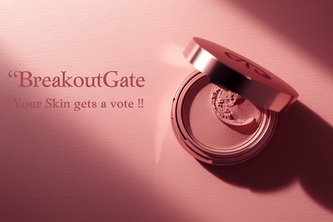 BreakoutGate