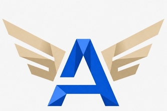 Acazen