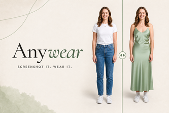 Anywear