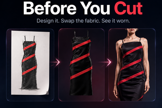 Before You Cut